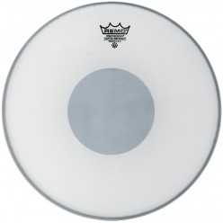 Remo 7172126 Naciągi CS Emperor Biały powlekany